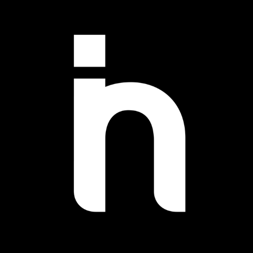 Grand Nancy Innovation logo