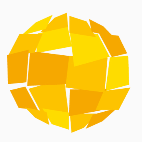 IÉSEG School of Management logo