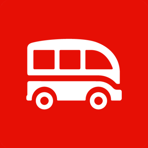 Le Wagon (part-time) logo