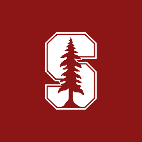 Stanford University logo